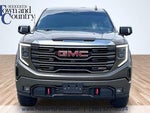 2023 Sierra 1500 Thumbnail 3