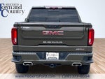 2023 Sierra 1500 Thumbnail 4