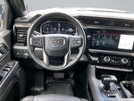 2023 Sierra 1500 Thumbnail 5