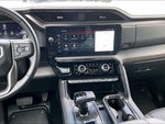 2023 Sierra 1500 Thumbnail 6