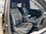 2023 Sierra 1500 Thumbnail 7