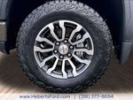 2023 Sierra 1500 Thumbnail 8