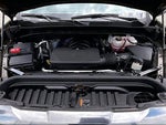 2023 Sierra 1500 Thumbnail 9