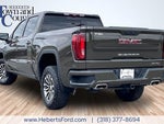 2023 Sierra 1500 Thumbnail 10