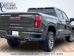 2023 Sierra 1500 Thumbnail 11