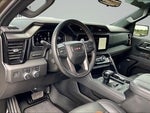 2023 Sierra 1500 Thumbnail 12