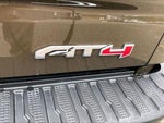 2023 Sierra 1500 Thumbnail 13