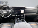 2023 Sierra 1500 Thumbnail 14