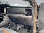 2023 Sierra 1500 Thumbnail 15