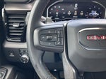 2023 Sierra 1500 Thumbnail 17