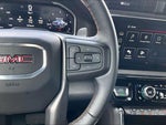 2023 Sierra 1500 Thumbnail 18