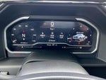 2023 Sierra 1500 Thumbnail 19