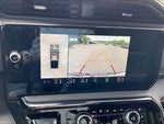 2023 Sierra 1500 Thumbnail 20