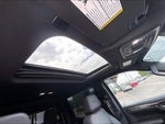 2023 Sierra 1500 Thumbnail 21