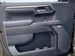 2023 Sierra 1500 Thumbnail 22