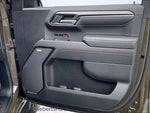 2023 Sierra 1500 Thumbnail 23