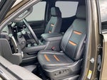 2023 Sierra 1500 Thumbnail 24