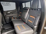 2023 Sierra 1500 Thumbnail 25