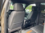 2023 Sierra 1500 Thumbnail 26