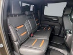 2023 Sierra 1500 Thumbnail 27