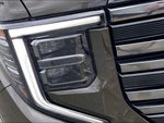 2023 Sierra 1500 Thumbnail 28