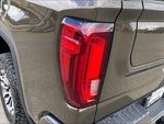 2023 Sierra 1500 Thumbnail 29