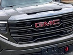 2023 Sierra 1500 Thumbnail 30