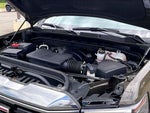 2023 Sierra 1500 Thumbnail 31