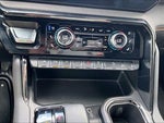 2023 Sierra 1500 Thumbnail 32