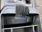 2023 Sierra 1500 Thumbnail 33