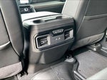 2023 Sierra 1500 Thumbnail 34