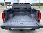2023 Sierra 1500 Thumbnail 35
