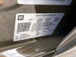 2023 Sierra 1500 Thumbnail 36