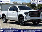 2025 Sierra 1500 Thumbnail 1
