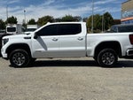2025 Sierra 1500 Thumbnail 7