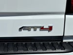 2025 Sierra 1500 Thumbnail 30