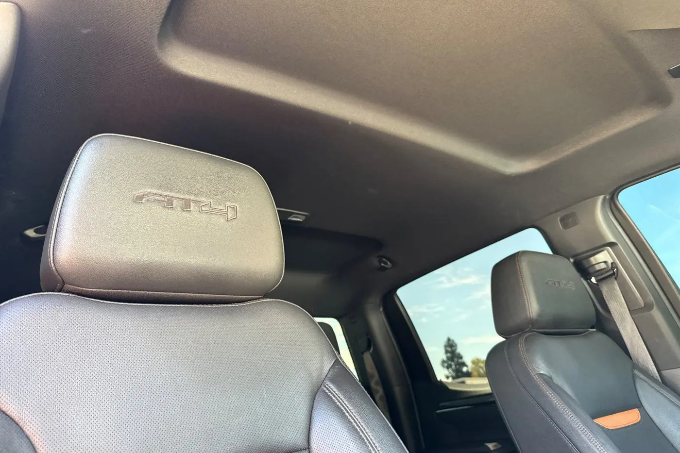 2025 GMC Sierra - $49,500