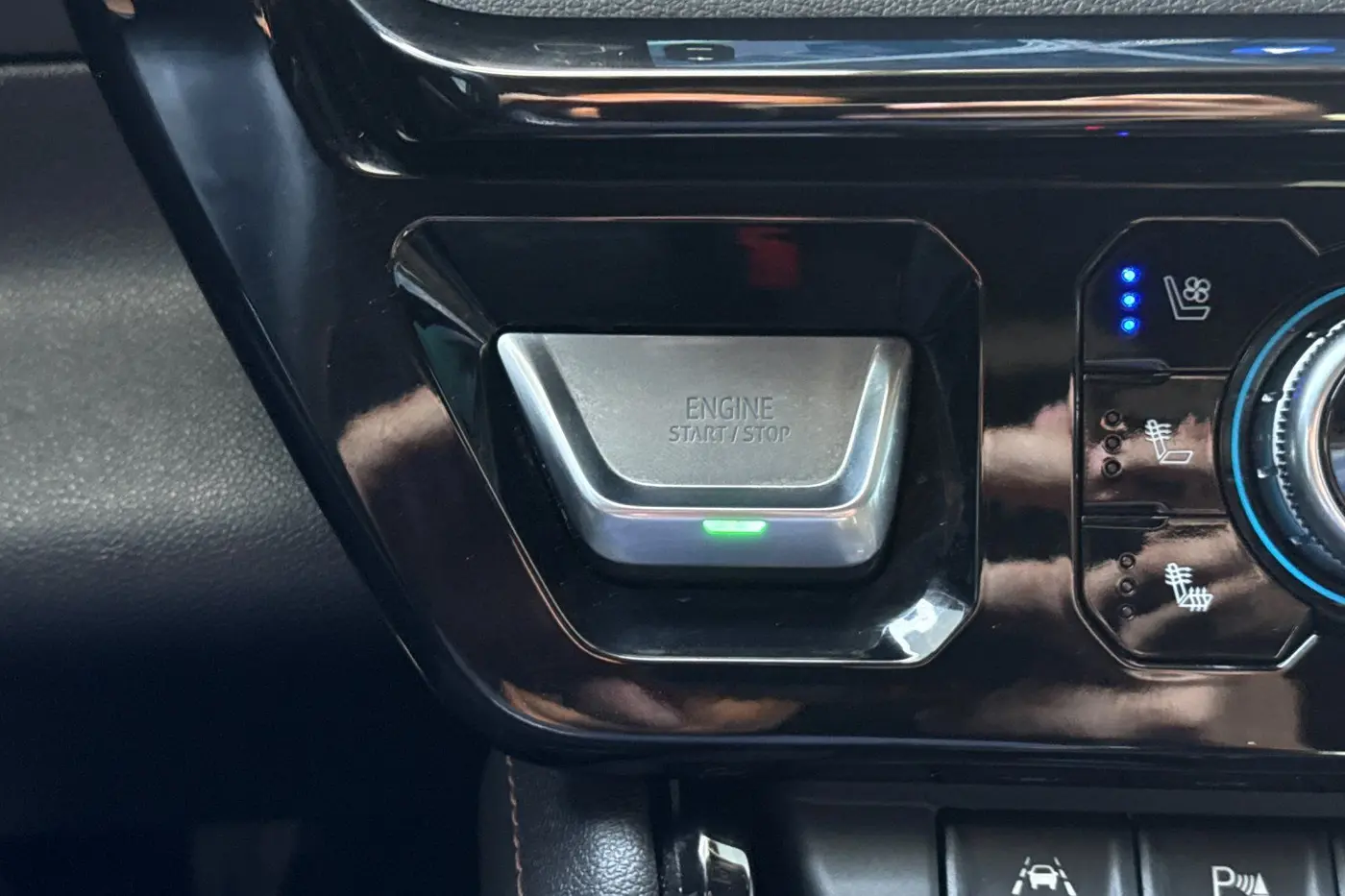 2025 GMC Sierra - $49,500