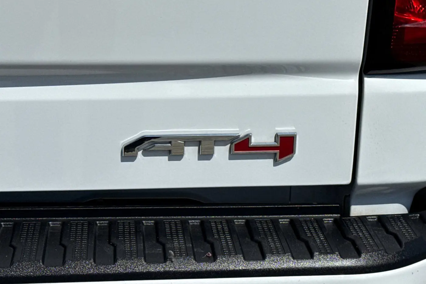 2025 GMC Sierra - $49,500