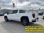 2025 Sierra 1500 Thumbnail 5