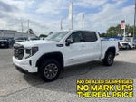 2025 Sierra 1500 Thumbnail 6