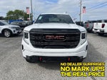 2025 Sierra 1500 Thumbnail 7