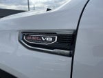 2025 Sierra 1500 Thumbnail 8