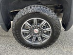 2025 Sierra 1500 Thumbnail 9