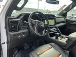 2025 Sierra 1500 Thumbnail 13