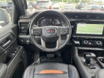 2025 Sierra 1500 Thumbnail 14