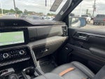 2025 Sierra 1500 Thumbnail 16