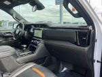 2025 Sierra 1500 Thumbnail 17