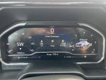 2025 Sierra 1500 Thumbnail 20