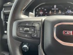2025 Sierra 1500 Thumbnail 21